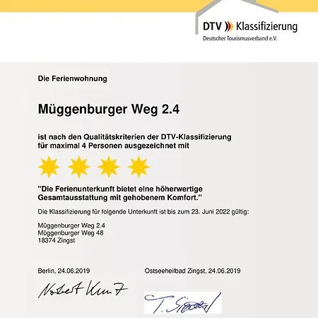 Buhnen 2_4
